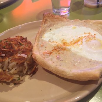 Snooze, an A.M. Eatery - Breakfast pot pie is a must - Breakfast & Brunch Near Me - Tempe, Arizona Snooze, an A.M. Eatery - Breakfast pot pie is a must - Breakfast & Brunch Near Me - Tempe, Arizona