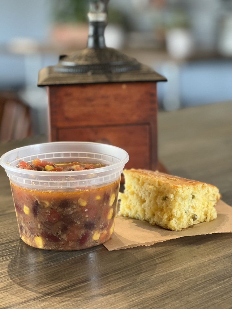 THE GREENHOUSE Updated June 2024 21 Photos 364 N Main St, Jayton