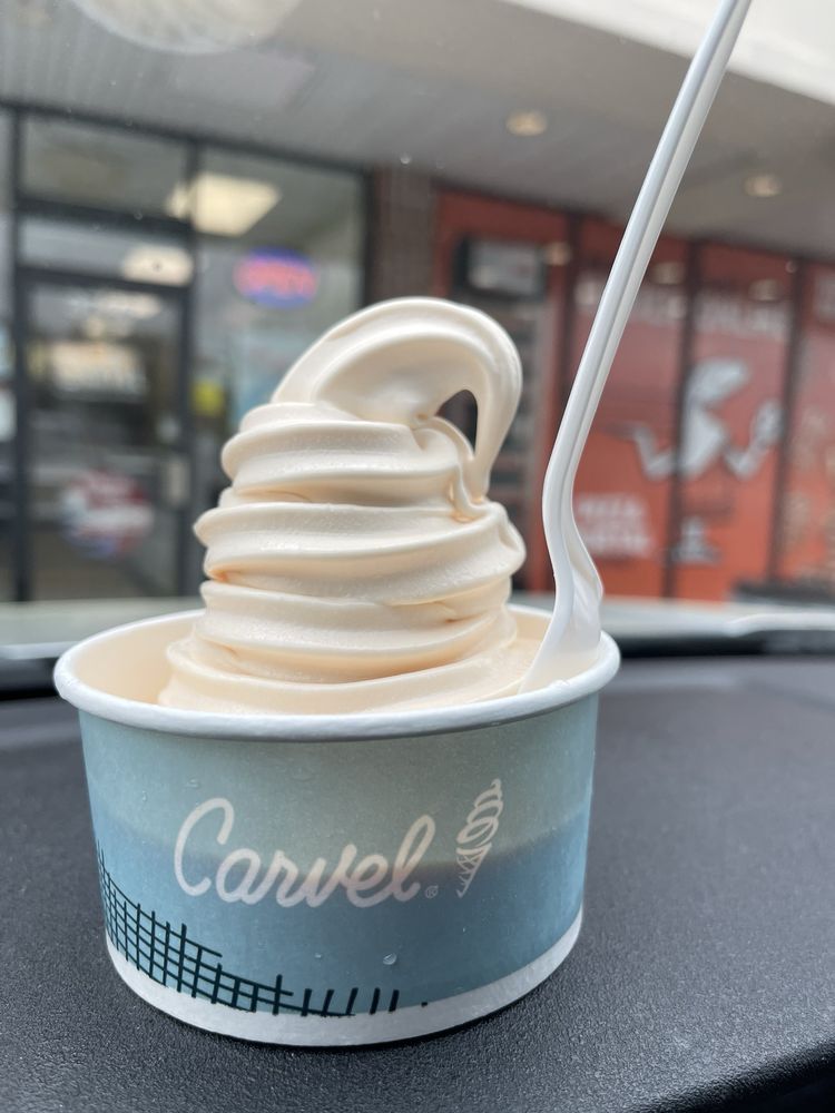 CARVEL Updated September 2024 67 Photos & 41 Reviews 3746