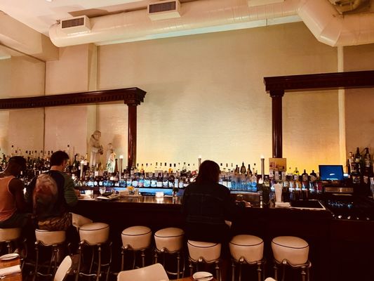 44 & X Hell's Kitchen by null