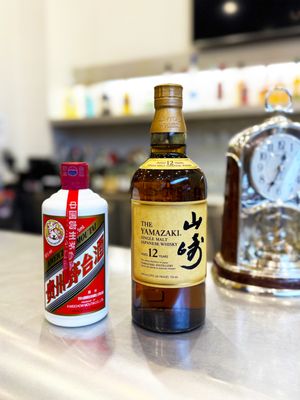 Chosun Galbee by null