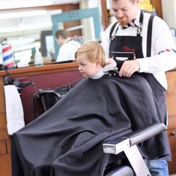 Court Barber Shop - Barbers Near Me - Hanford, California Court Barber Shop - Barbers Near Me - Hanford, California