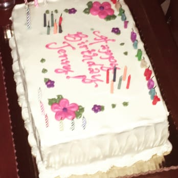 Sweet Mandy B's - Snicker doodle Birthday cake...Delicious! - Bakeries Near Me - Chicago, Illinois Sweet Mandy B's - Snicker doodle Birthday cake...Delicious! - Bakeries Near Me - Chicago, Illinois