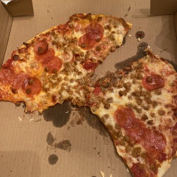 Luigi's Pizza - Pizza - Pizza Near Me - Las Cruces, New Mexico Luigi's Pizza - Pizza - Pizza Near Me - Las Cruces, New Mexico