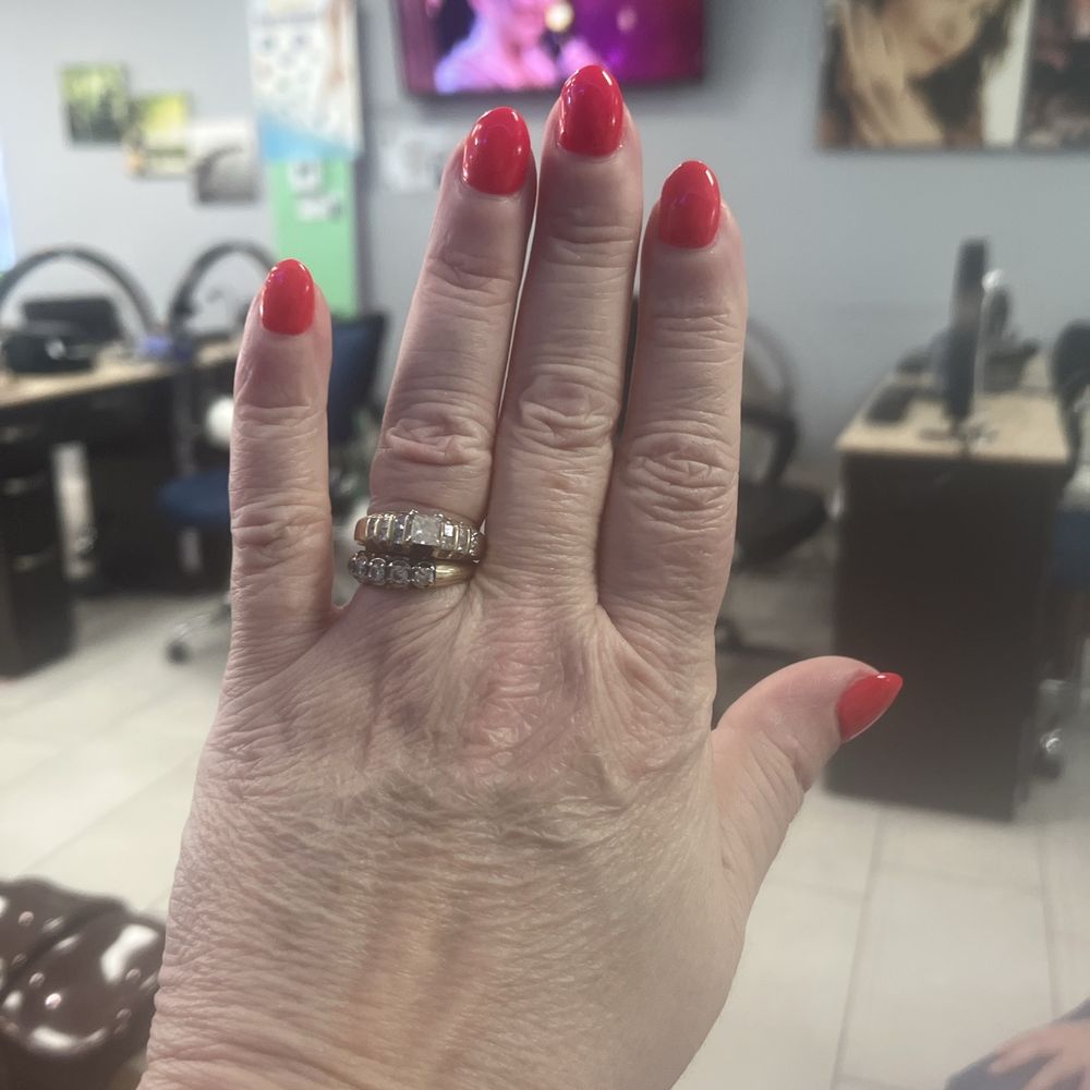 Lena's Nail - Nail Salons Near Me - Orange City, Florida Lena's Nail - Nail Salons Near Me - Orange City, Florida