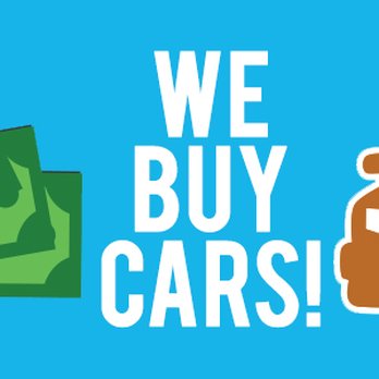 AlwaysSold123 - We Buy cARS @ALWAYSSOLD123 - Car Dealers Near Me - Hollywood, Florida AlwaysSold123 - We Buy cARS @ALWAYSSOLD123 - Car Dealers Near Me - Hollywood, Florida