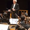 The Boston Philharmonic Orchestra gift card