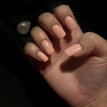 TPC Nails and Spa - Nail Salons Near Me - San Antonio, Texas TPC Nails and Spa - Nail Salons Near Me - San Antonio, Texas