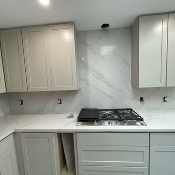 Stone Work Details - Countertop Installation Near Me Stone Work Details - Countertop Installation Near Me