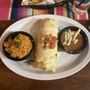 Photo of Taqueria Rancho Los Cedros