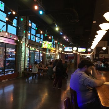 2.0 Brewing Company - Breweries Near Me - Taylor, Texas 2.0 Brewing Company - Breweries Near Me - Taylor, Texas