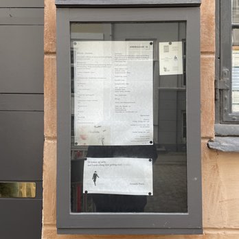 Admiralgade 26 - Wine Bars Near Me - Copenhagen, 84
