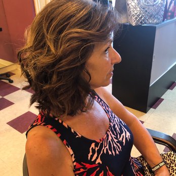 Capelli Salon - Hair Stylists Near Me - Nesconset, New York