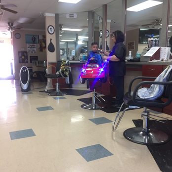 Pattys Barbershop - Haircut and crushing - Barbers Near Me Pattys Barbershop - Haircut and crushing - Barbers Near Me