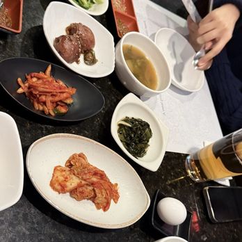 Jang Su Jang - Bạn Chan - Korean Near Me - Duluth, Georgia Jang Su Jang - Bạn Chan - Korean Near Me - Duluth, Georgia