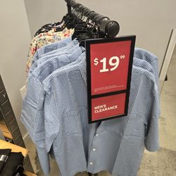 Levi’s Outlet Store