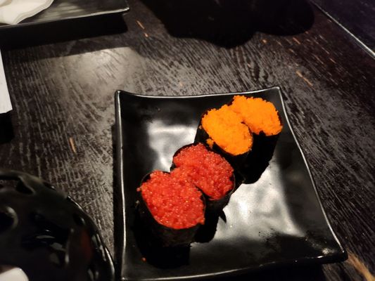 Kei Sushi Reno by null