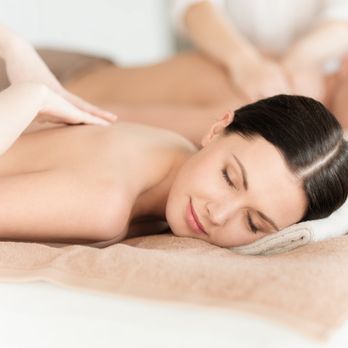 Spavia Day Spa - Sandy - Massage Near Me - Sandy, Utah Spavia Day Spa - Sandy - Massage Near Me - Sandy, Utah