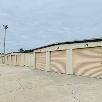 USA Storage Centers - Jasper - Self Storage Near Me - Jasper, Alabama USA Storage Centers - Jasper - Self Storage Near Me - Jasper, Alabama