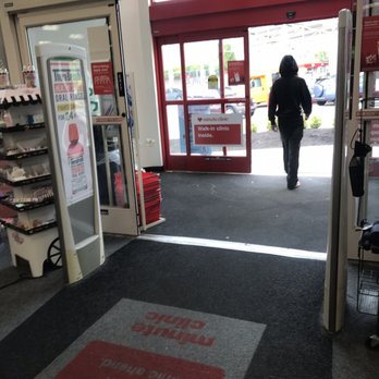 CVS Pharmacy - Drugstores Near Me - Philadelphia, Pennsylvania