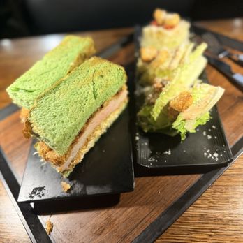 Ton Shou - Tonkatsu Sando - Izakaya Near Me - Las Vegas, Nevada Ton Shou - Tonkatsu Sando - Izakaya Near Me - Las Vegas, Nevada
