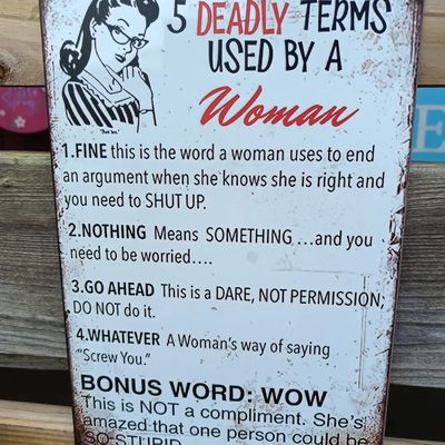 First Monday Trade Days by null