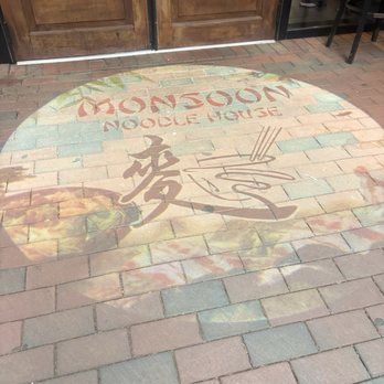 Monsoon Noodle House - Noodles Near Me - Spartanburg, South Carolina Monsoon Noodle House - Noodles Near Me - Spartanburg, South Carolina