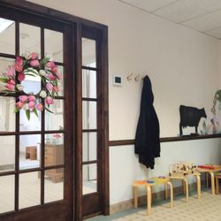Eva Fiastro DDS - Fiastro Dental