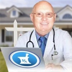 Provident Lending - Steve Haney, The Mortgage Doctor mymortgageguysteve.con