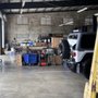 Photo of Hokama Auto Repair, Inc.