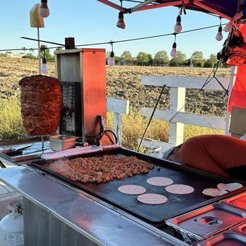 Maggy’s Tacos - Tacos Near Me - Stockton, California Maggy’s Tacos - Tacos Near Me - Stockton, California