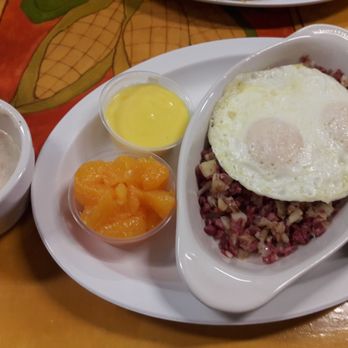 Harbaugh's Cafe - Coffee & Tea Near Me - Carbondale, Illinois Harbaugh's Cafe - Coffee & Tea Near Me - Carbondale, Illinois