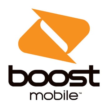 US Wireless Repair - Boost Mobile Store - Mobile Phones Near Me - Catonsville, Maryland US Wireless Repair - Boost Mobile Store - Mobile Phones Near Me - Catonsville, Maryland