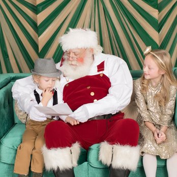 Photography By Kam - Best Santa Event in town!! - Session Photography Near Me - Boise, Idaho Photography By Kam - Best Santa Event in town!! - Session Photography Near Me - Boise, Idaho