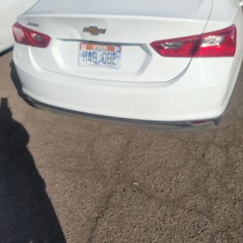 DRIVE Rental Cars - Car Rental Near Me - Phoenix, Arizona DRIVE Rental Cars - Car Rental Near Me - Phoenix, Arizona