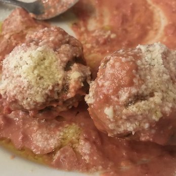 Federal Hill Pizza - Sicilian meatballs - Pizza Near Me - Warren, Rhode Island Federal Hill Pizza - Sicilian meatballs - Pizza Near Me - Warren, Rhode Island
