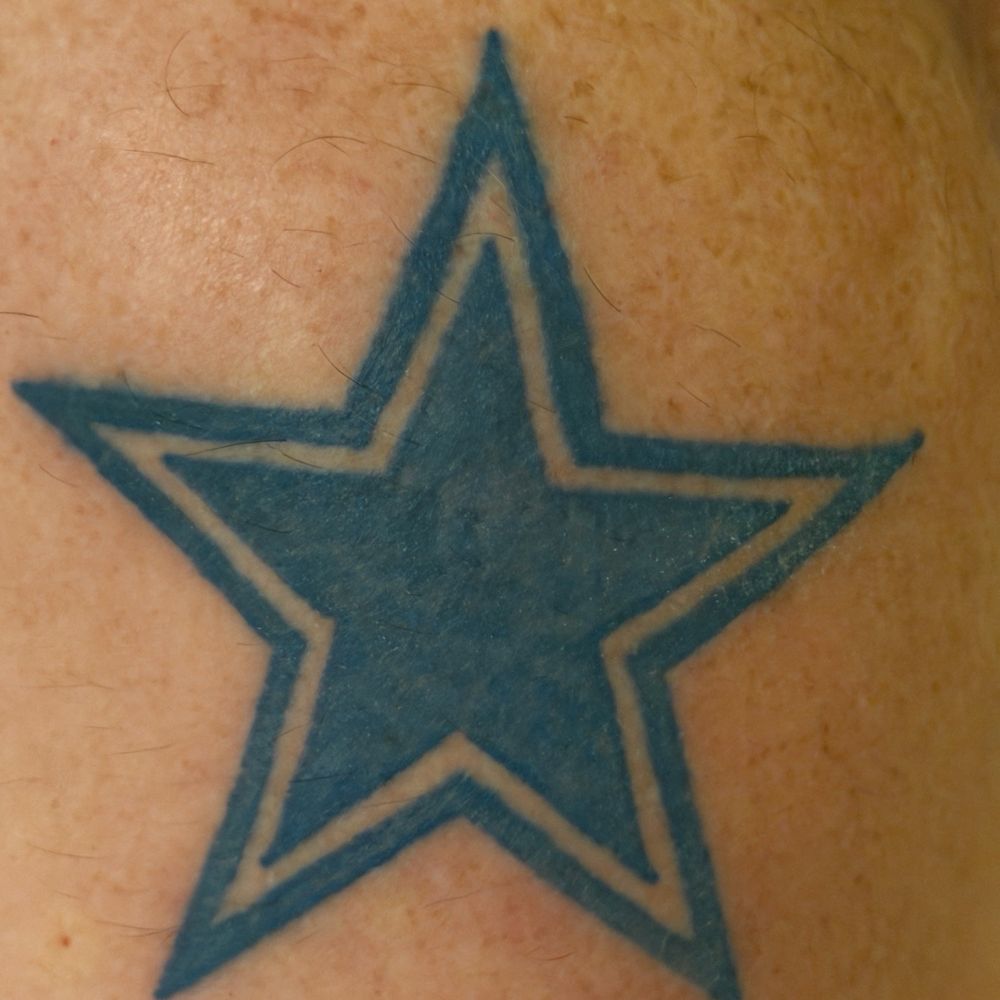 Fresh Image Tattoo Studios - Me - Tattoo Near Me - Rowlett, Texas Fresh Image Tattoo Studios - Me - Tattoo Near Me - Rowlett, Texas