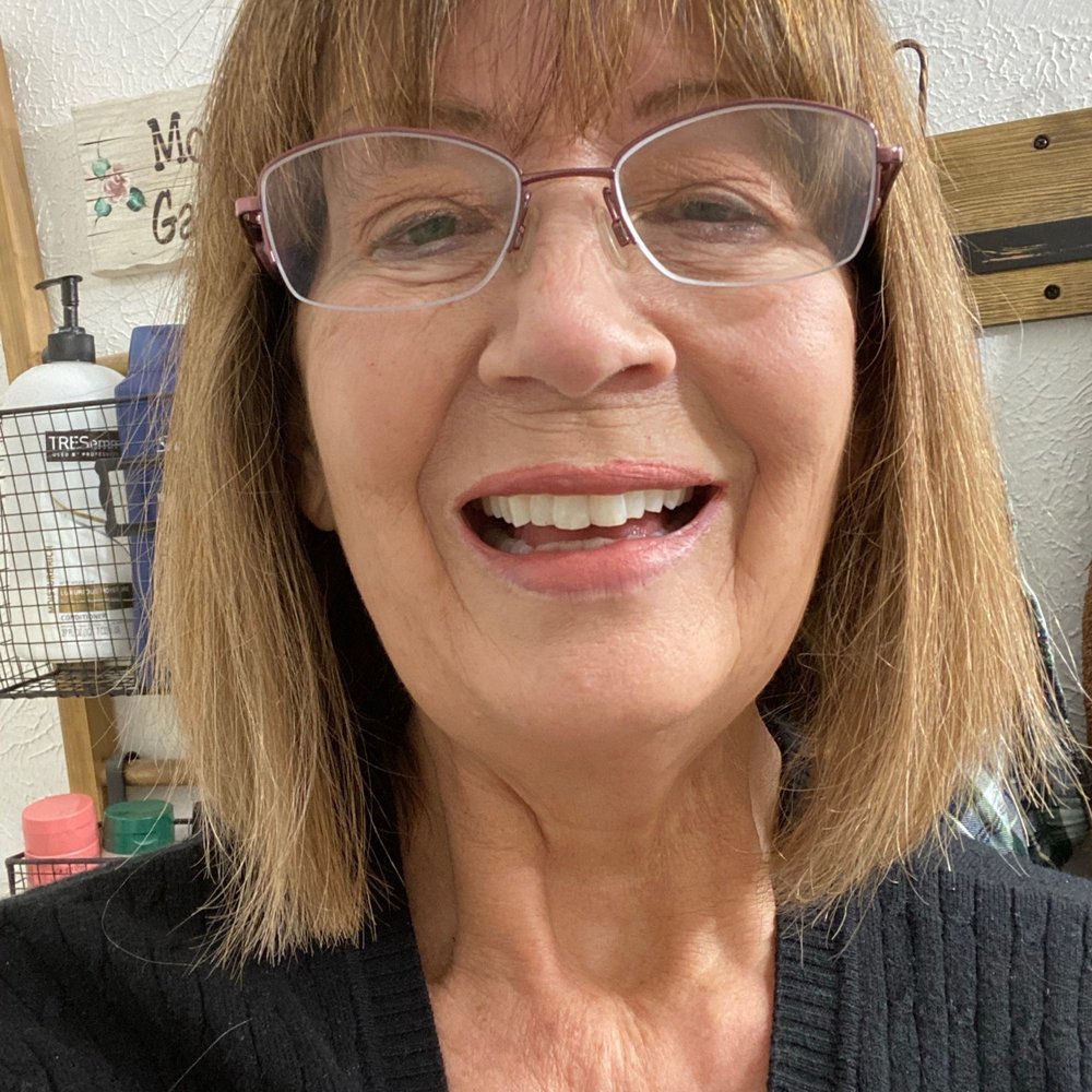 McCune Legal - Marlene H. - Bankruptcy Law Near Me - Boulder, Colorado