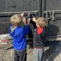 Photo of R Boys Hauling Service