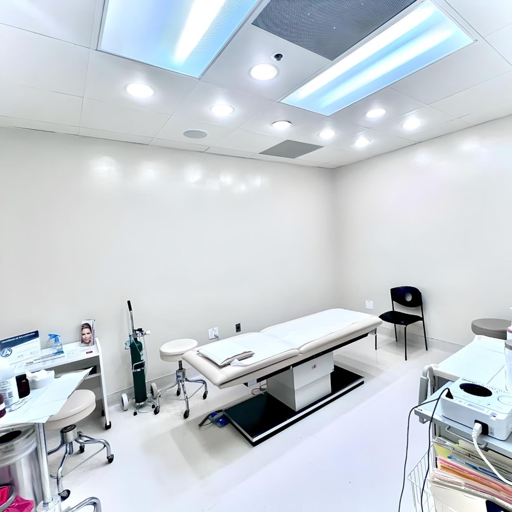 Beverly Hills Dermatology Consultants Beverly Hills Ca BEVERLY HILLS DERMATOLOGY CONSULTANTS - Updated October 2024 - 22