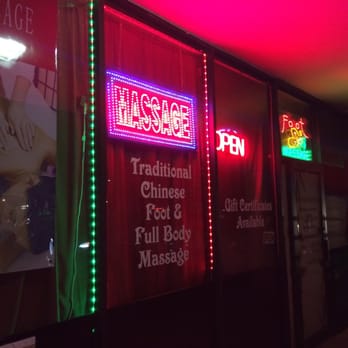Just Relax 3 - Massage Therapy Near Me - Colorado Springs, Colorado Just Relax 3 - Massage Therapy Near Me - Colorado Springs, Colorado