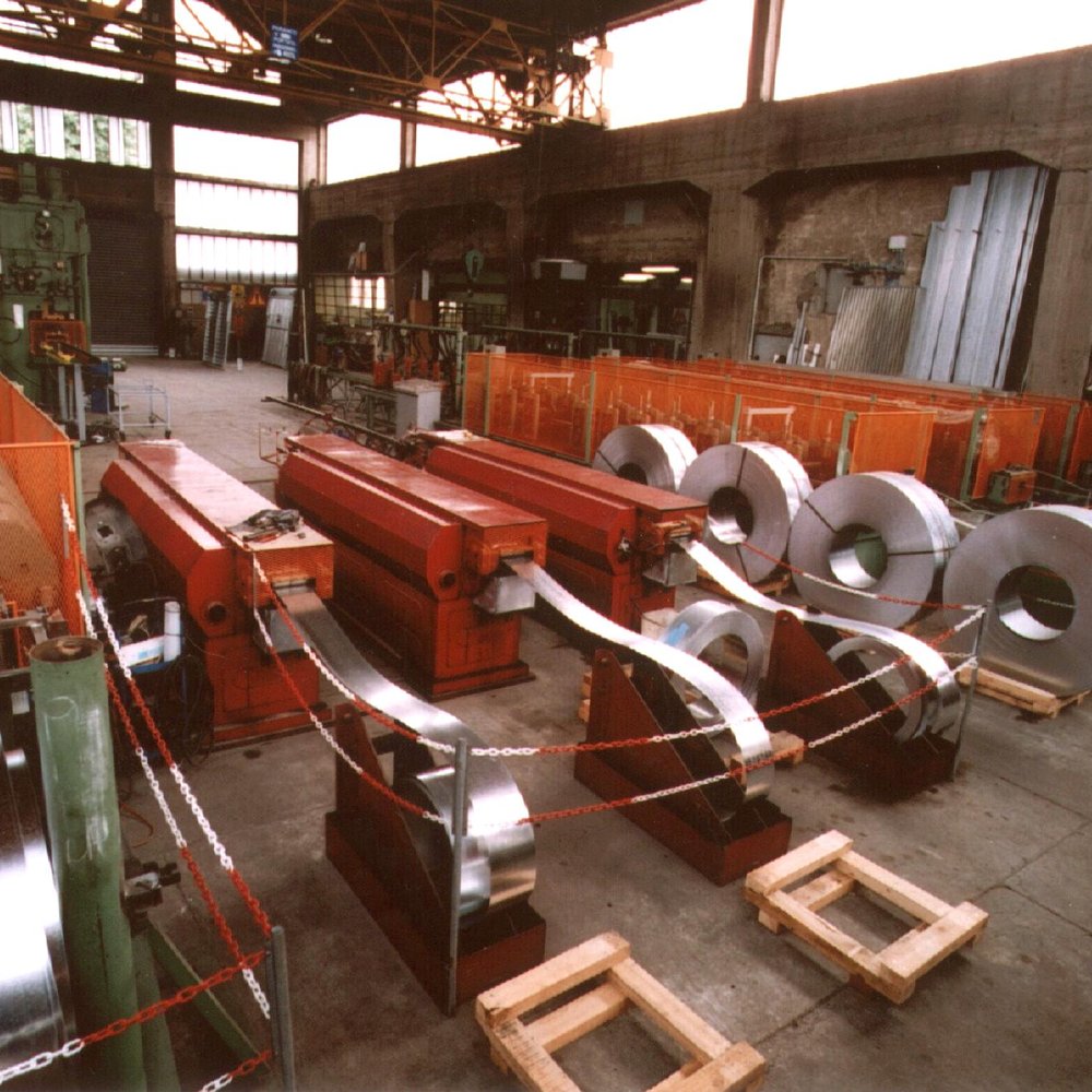 TOP 10 BEST Metal Welding in Almè, Bergamo, Italy - Updated 2025 - Yelp, image size:1000x1000