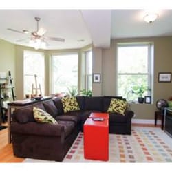 GenRealty