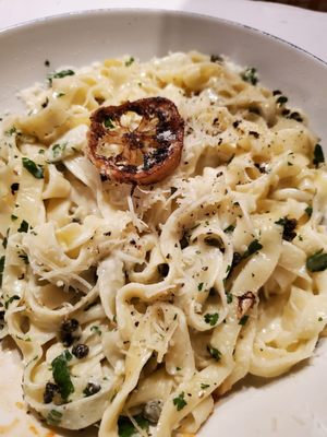 Trattoria Polipo by null