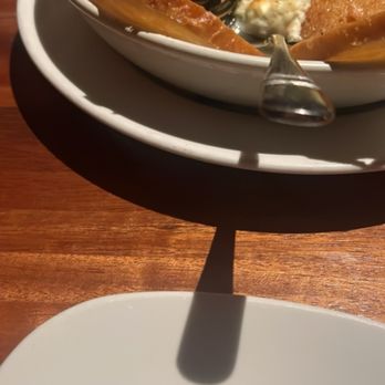 J. Gilbert's Wood-Fired Steaks & Seafood - Steakhouses Near Me - Overland Park, Kansas
