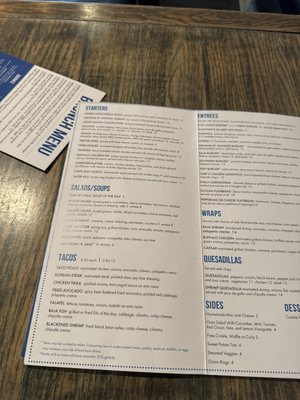 Graham St. Pub & Patio by null