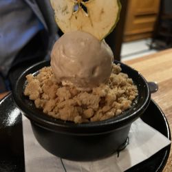 The Horse & Plow