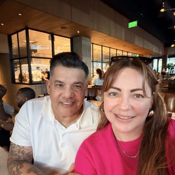 JOEY DTLA - Sushi Bars Near Me - Los Angeles, California JOEY DTLA - Sushi Bars Near Me - Los Angeles, California