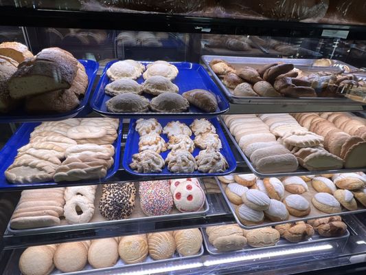 Restaurante Jaguar Metapan by null