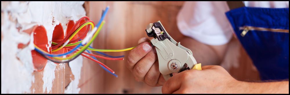 Slide of Phillip's Home Repair